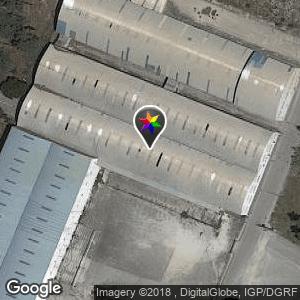 Zona Industrial