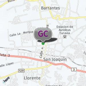Parque