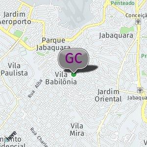 Praça