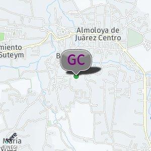 Baldío