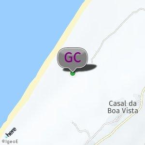 São Girao