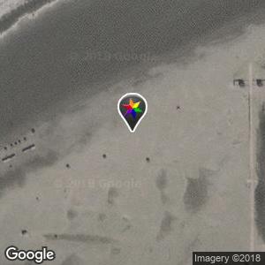 Playa El Murciélago
