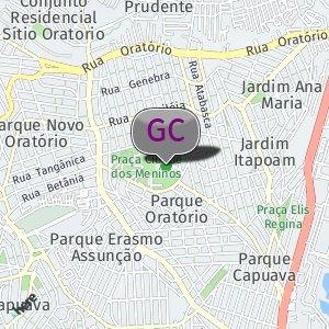 Campo Distrital EC Nacional