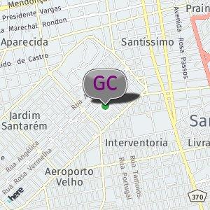 Feira do Aeroporto