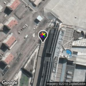 Casino Enjoy Antofagasta
