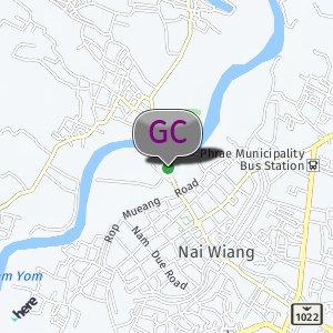 PamPan