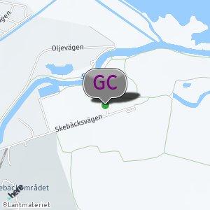 Oset