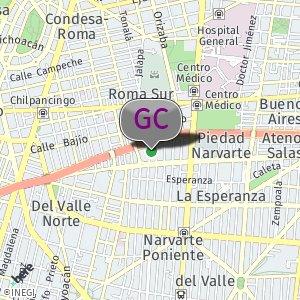 Narvarte