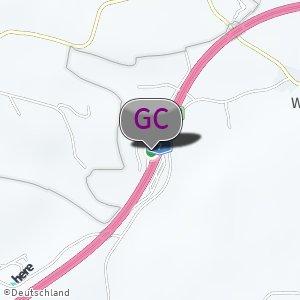 Rastplatz A7