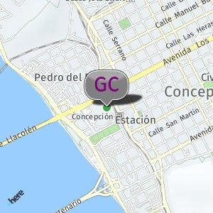 Gloryhole baños Sodimac