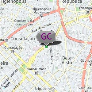 Praça 14 bis