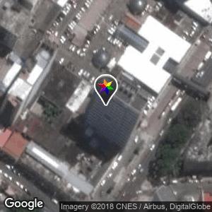 Ciber Plaza Concordia