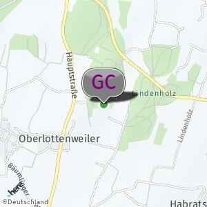 Wanderparkplatz