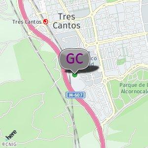 Caseta