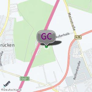 Rastplatz 2