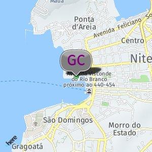 Estacionamento (pescadores)