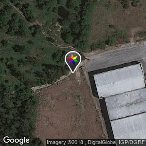 Rest area industrial park