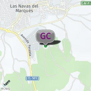 Punto limpio