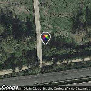Campo La Batlloria