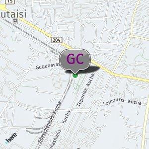 Yourh Park