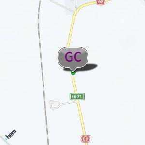 Car Parking