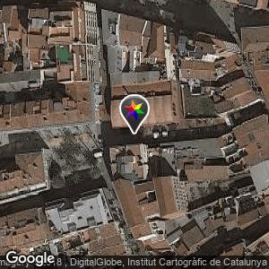 Lavabos del Viena