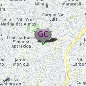 Praça Amigos do Ó