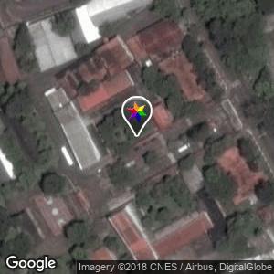 IUT terminal