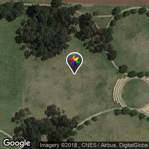 Amery Park
