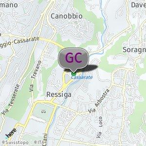 Coop Resega