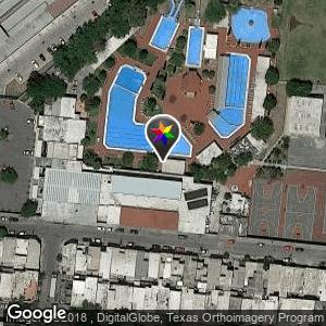 Deportivo Sto Domingo