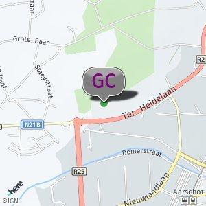 Meetshoven