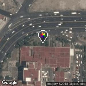 Hospital IMSS 220 Tollocan