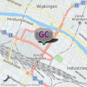 Schiffbau