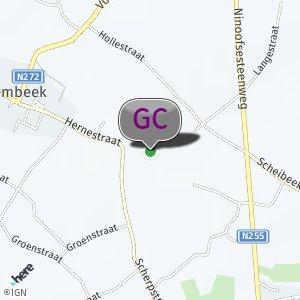 Tollembeek