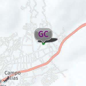 UPTM