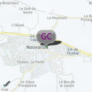 Bosquet