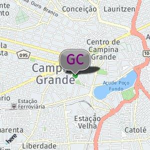Parque do Povo