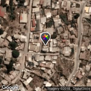 Centro Coquimbo