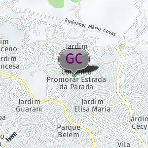 Pracinha