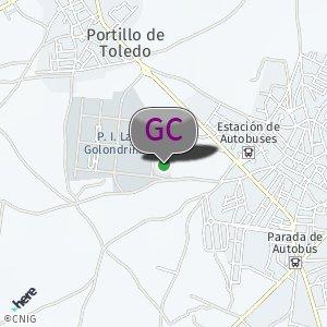 Parque 