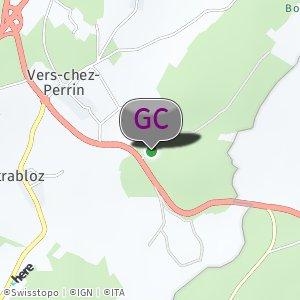 Parcours Vita