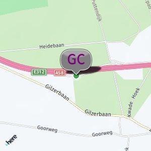 A58 Leikant