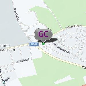 Toiletten Pelckmans