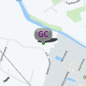 Polder sex Amersfoort