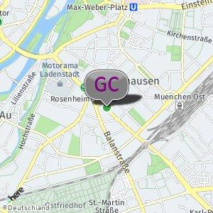 Erotixx