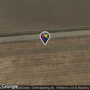 Rosebay Naturist Camping for Gay/Bi Men