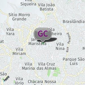 Sacolão
