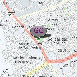 Deportiva Pistolas Meneses