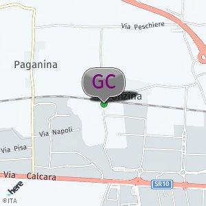 Parcheggio